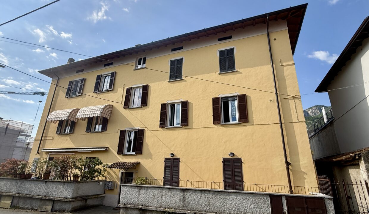 MA026 - MENAGGIO4