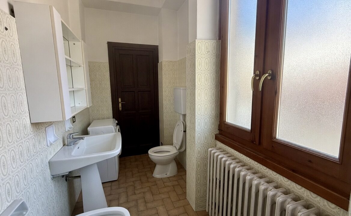 MA026- Menaggio