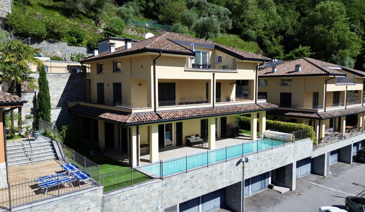 Ma094 Colonno