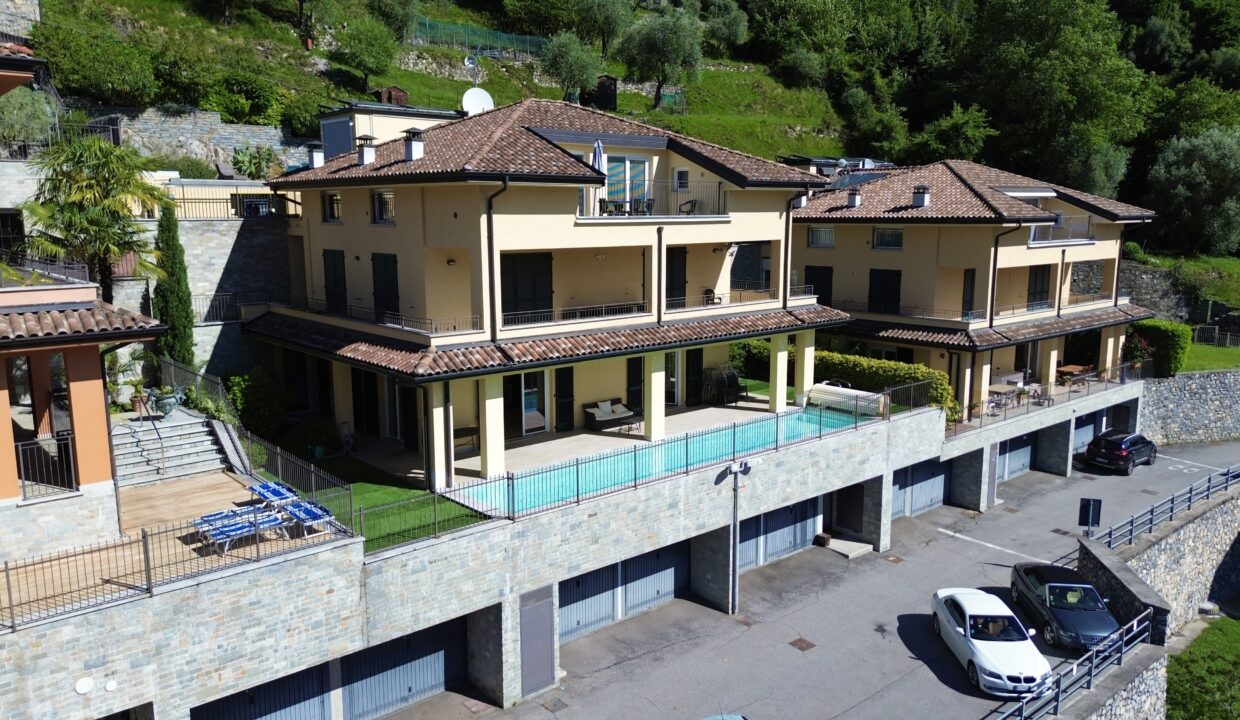 MA094 Colonno