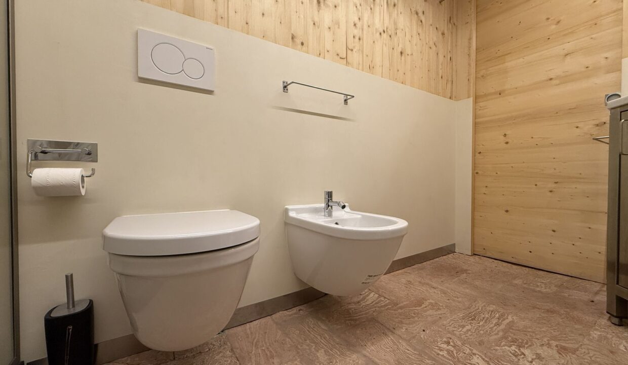 Exklusive restaurierte Immobilie in Gravedona ed Uniti am Comer See