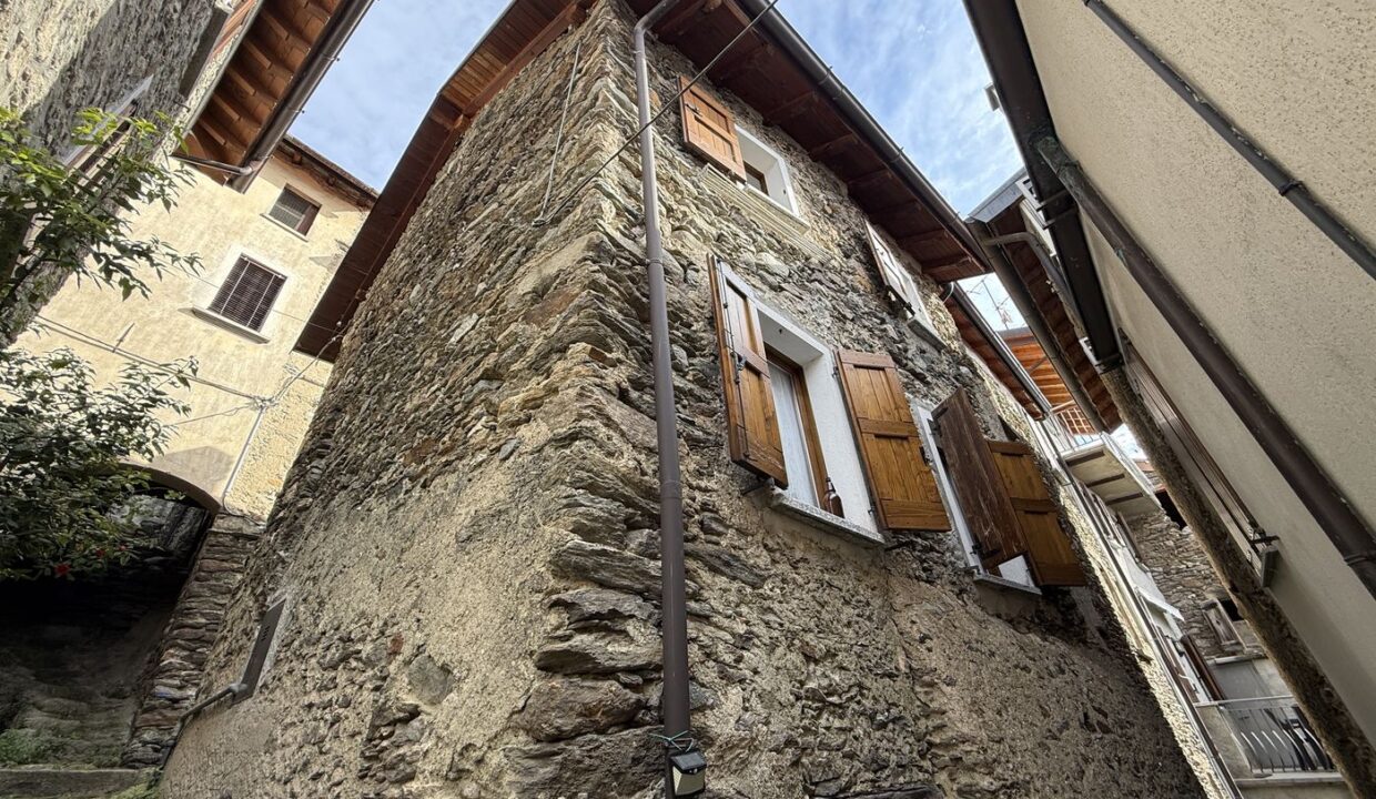 Rustico Ristrutturato San Siro Lago Como Rif.MEC021 - 21-05-2026 alle 14-57-02 25_rid