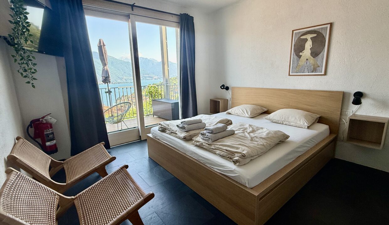 MA007 - Pianello del Lario13