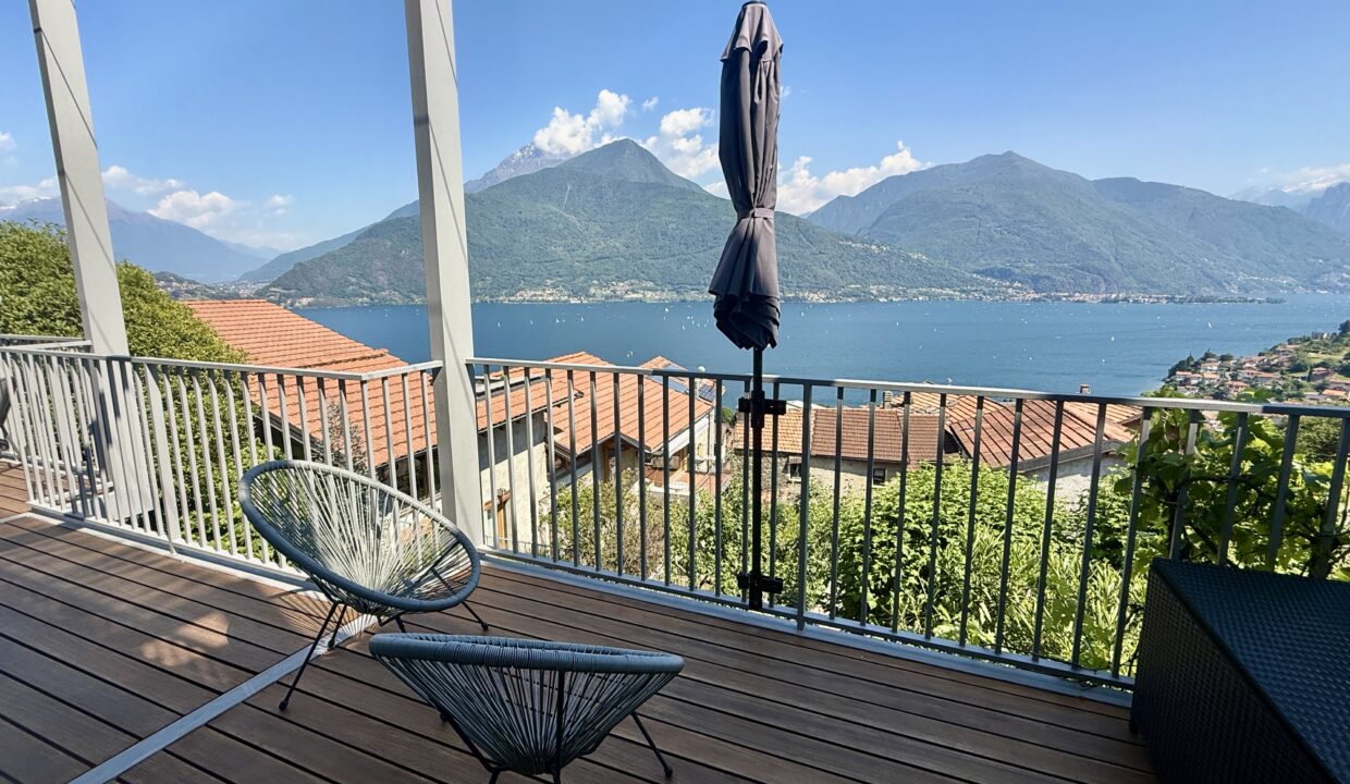 MA007 - Pianello del Lario16