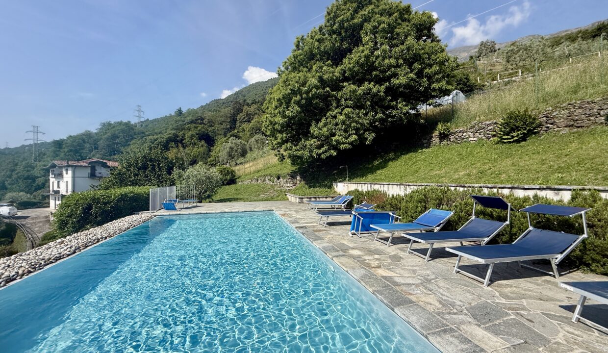 MA007 - Pianello del Lario2