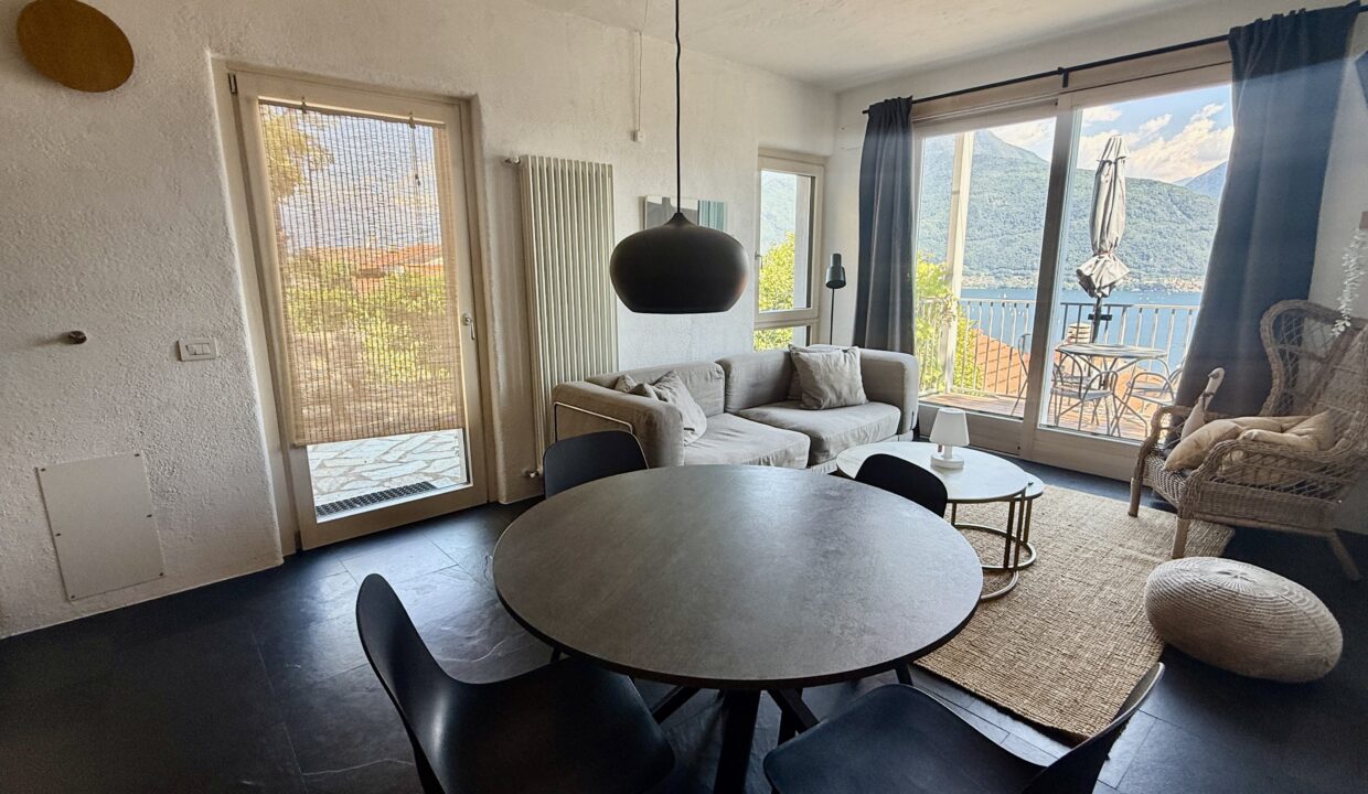 MA007 - Pianello del Lario20