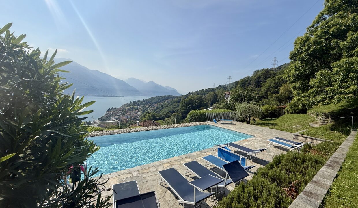 MA007 - Pianello del Lario3