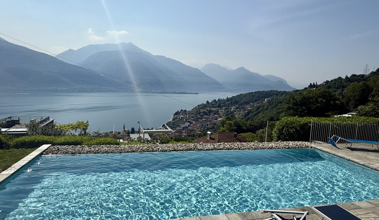 MA007 - Pianello del Lario8