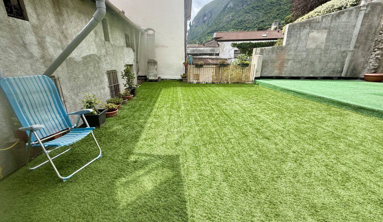 MA018 - Menaggio4