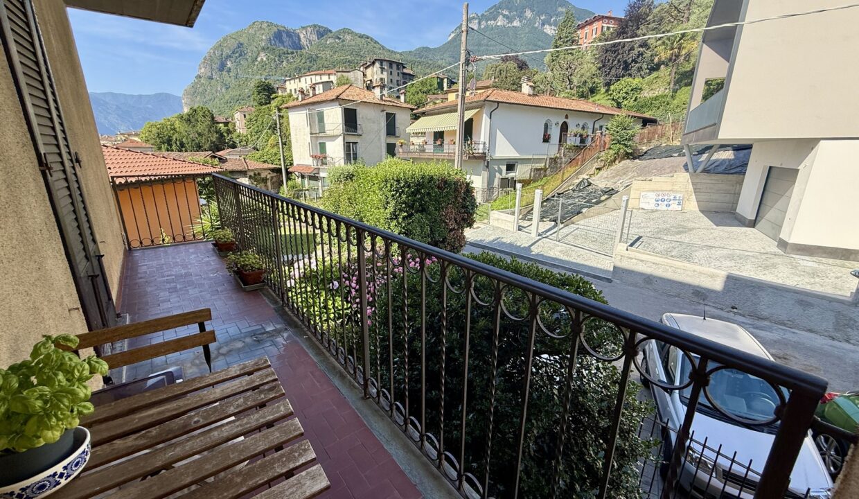 MA021 - Menaggio RID4
