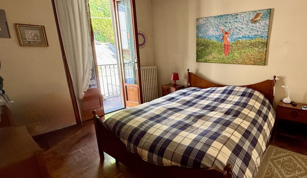 MA021 - Menaggio RID5