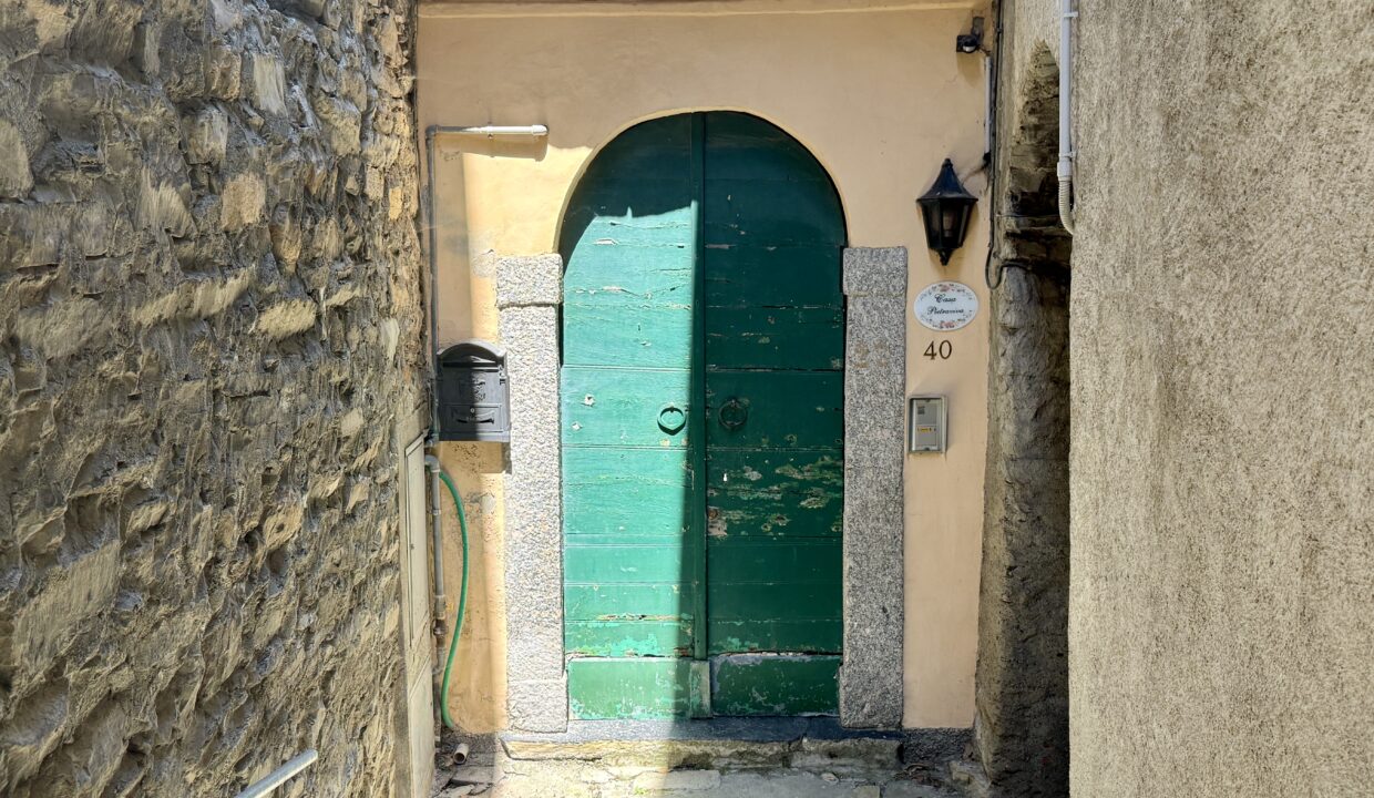 MA106 - Laglio1