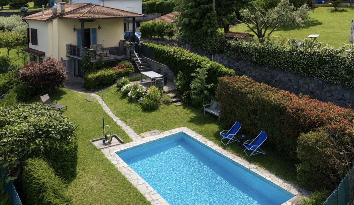 VILLA Pianello del lario Lago Como Rif.MC004C - 15-06-2026 alle 15-54-19 2_rid