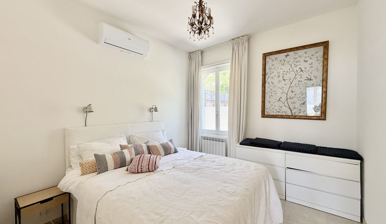 Villa Lago Como Pianello del Lario Rif.MC004C - 15-06-2026 alle 15-55-57 20_rid
