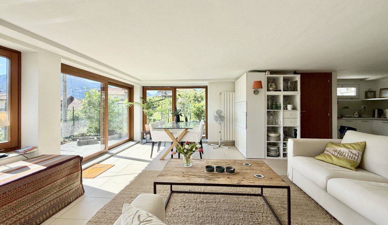 Villa Lago Como Pianello del Lario Rif.MC004C - 15-06-2026 alle 15-55-57 4_rid