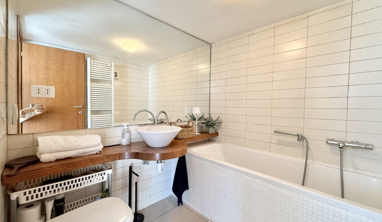 Villa Lago Como Pianello del Lario Rif.MC004C - 15-06-2026 alle 15-55-57 9_rid