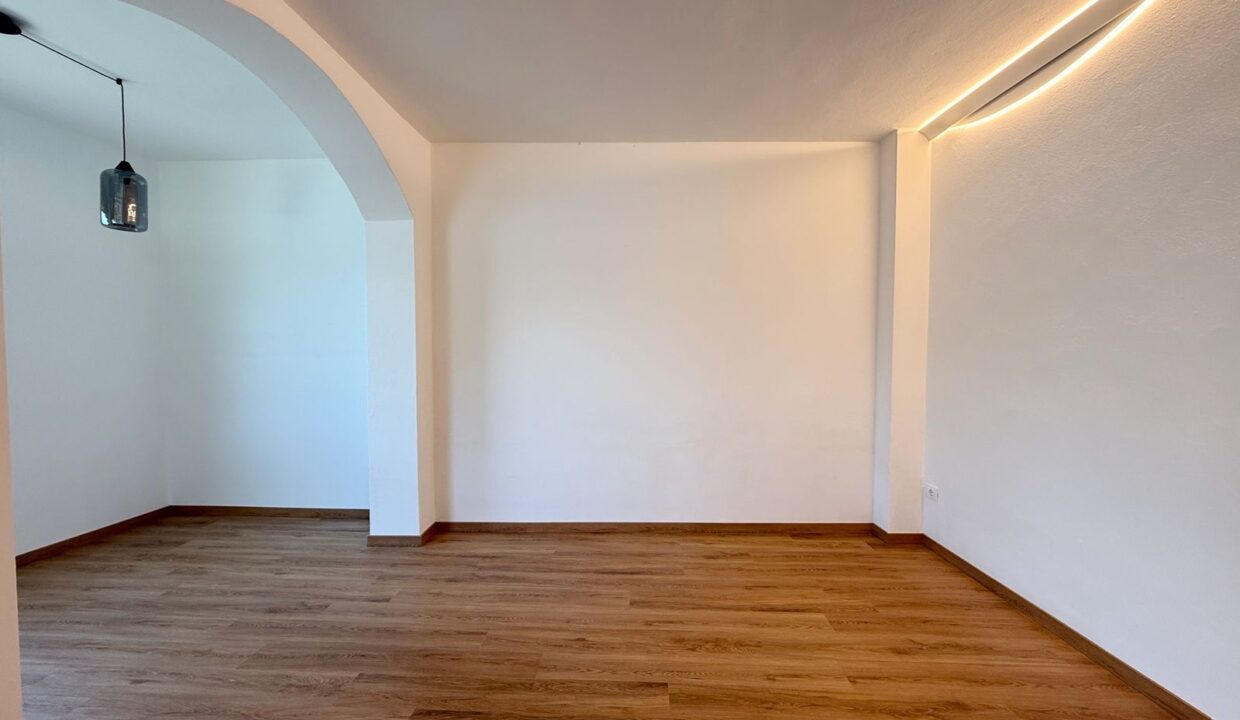 Haus Direkt am See mit Garten Lezzeno