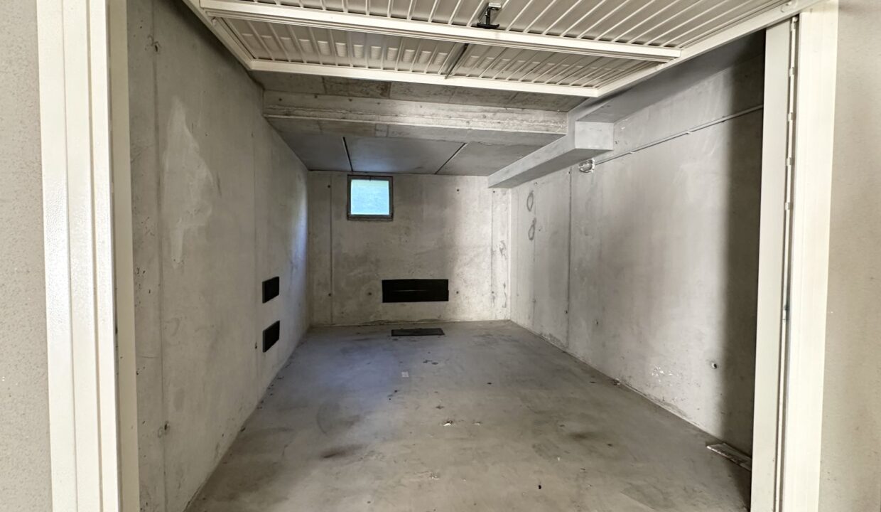 Comer See Domaso Wohnung mit Schwimmbad