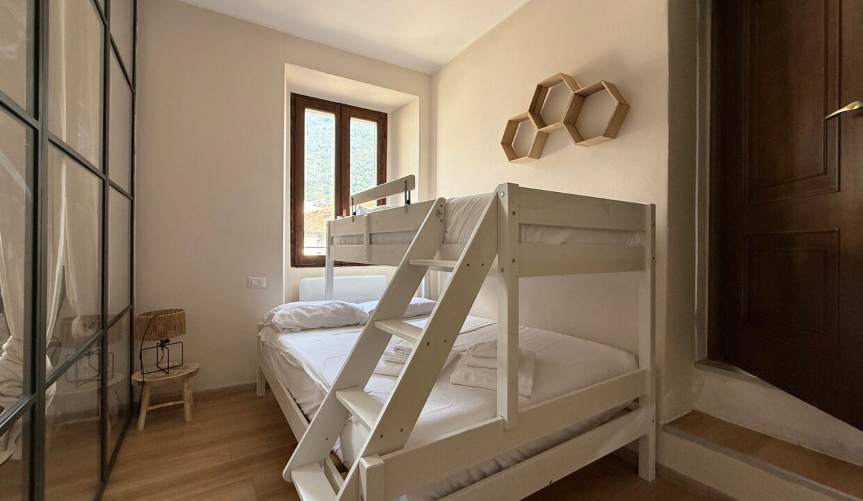 Appartamento Gravedona Ed Uniti Rif.A043-14-07-2026 alle 15-19-22 36_rid