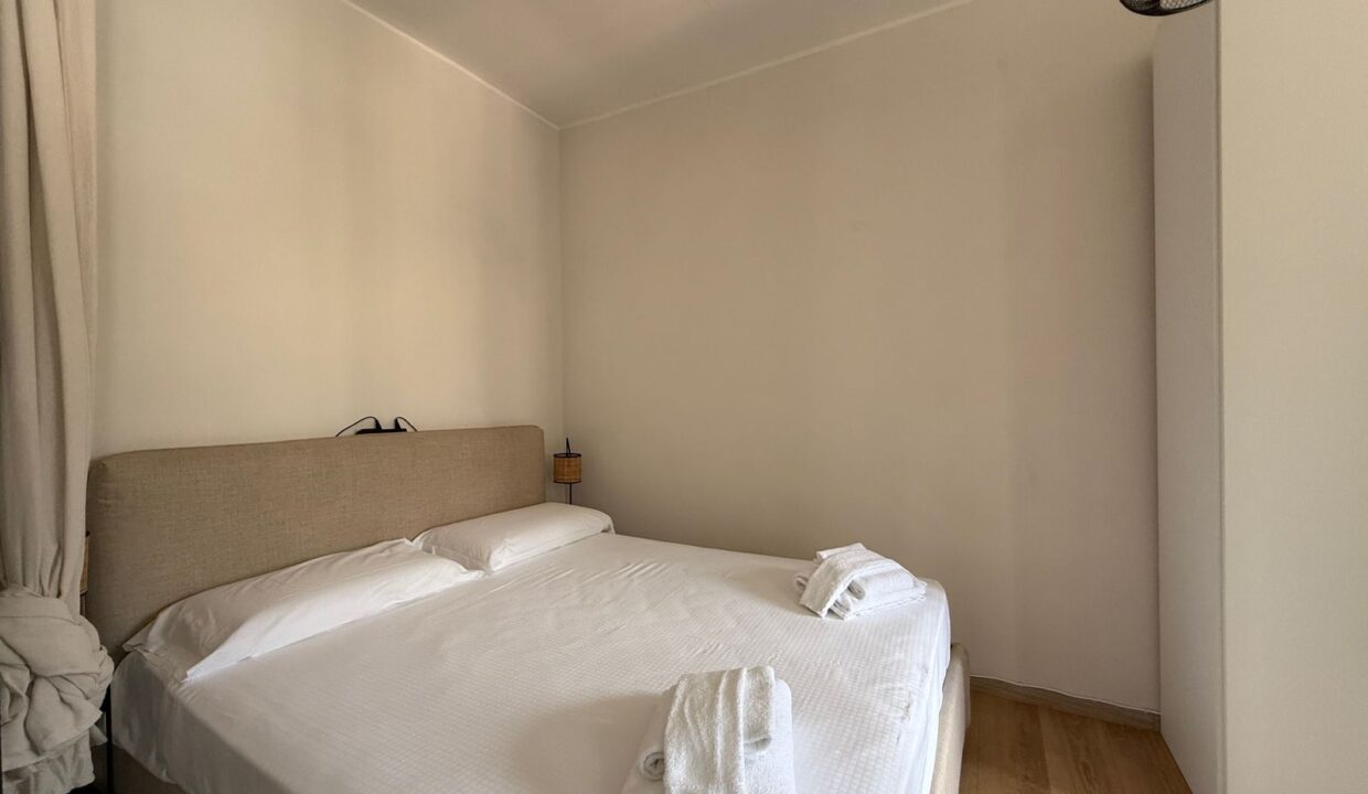 Comer See Gravedona ed Uniti Wohnung mit Balkon
