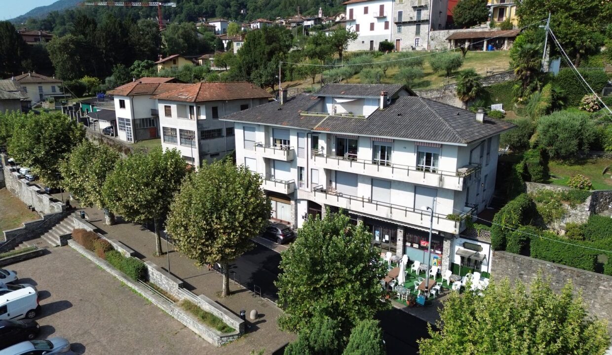 DCIM100MEDIADJI_0329.JPG