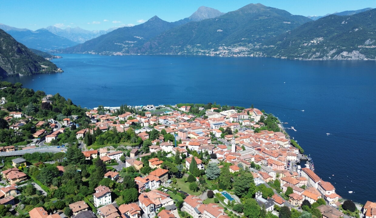 MA030 - Menaggio