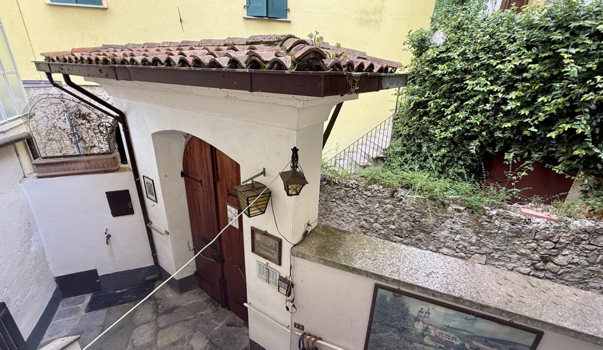 MC056 - Tremezzo 9