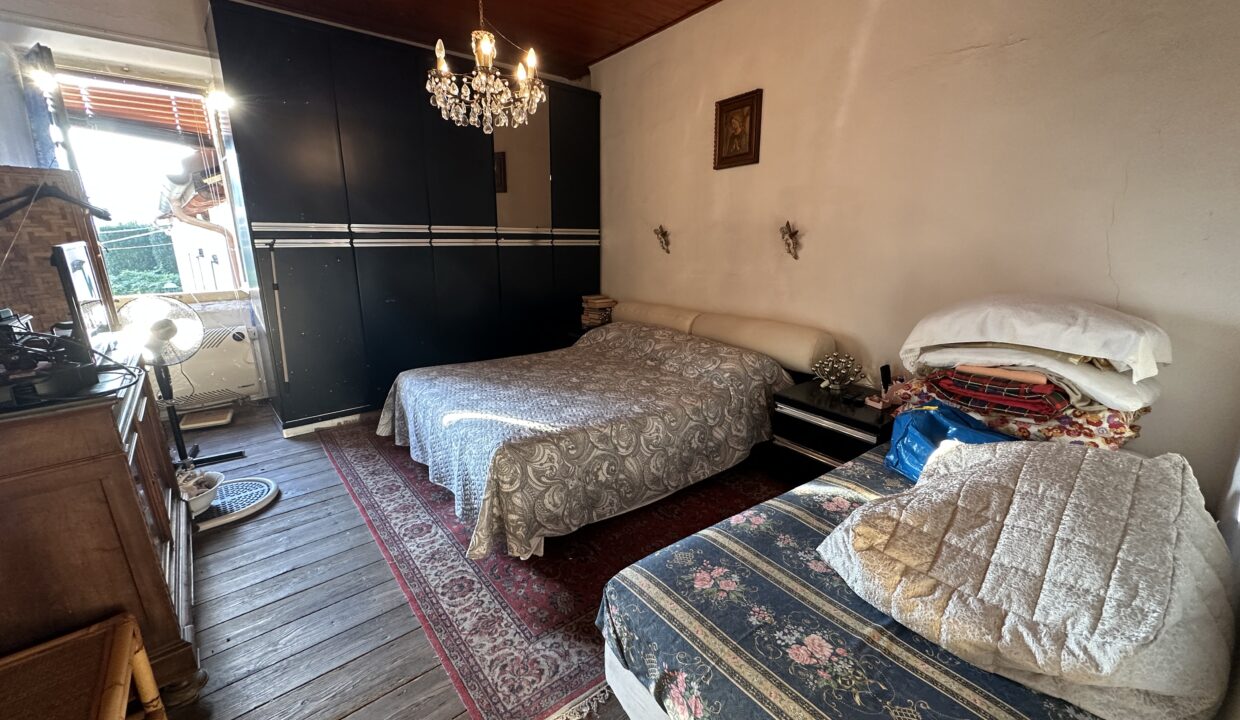 Porzione di Casa a Lenno 2