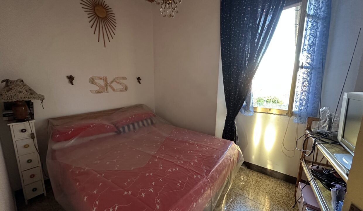 Porzione di Casa a Lenno 3