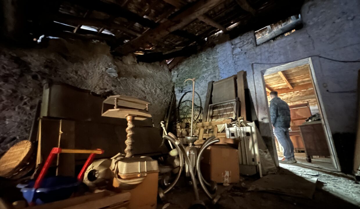 Porzione di Casa a Lenno 5