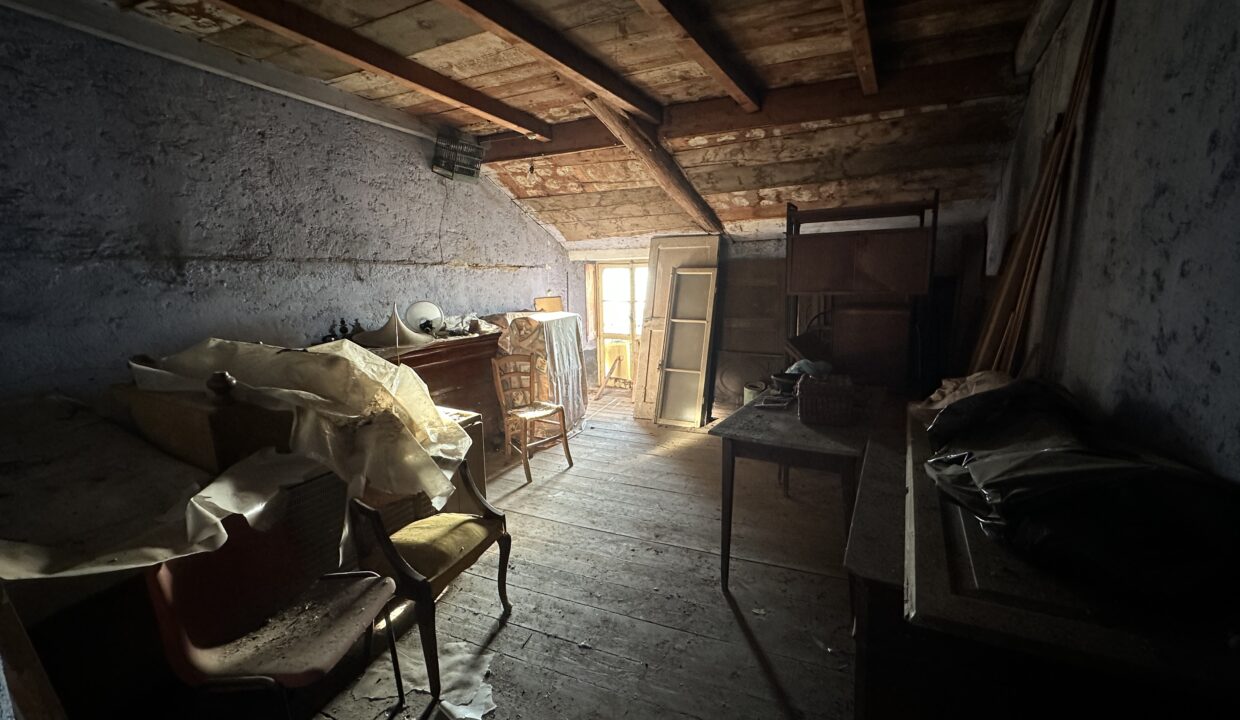 Porzione di Casa a Lenno 6