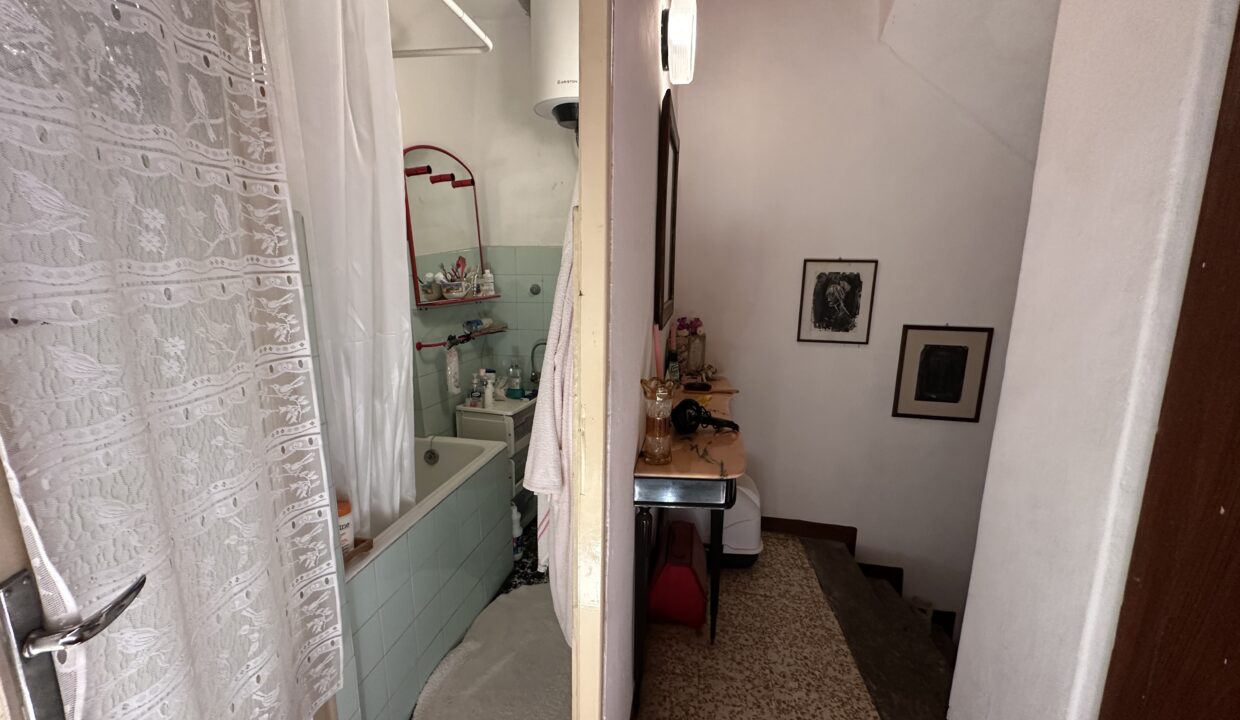 Porzione di Casa a Lenno 7