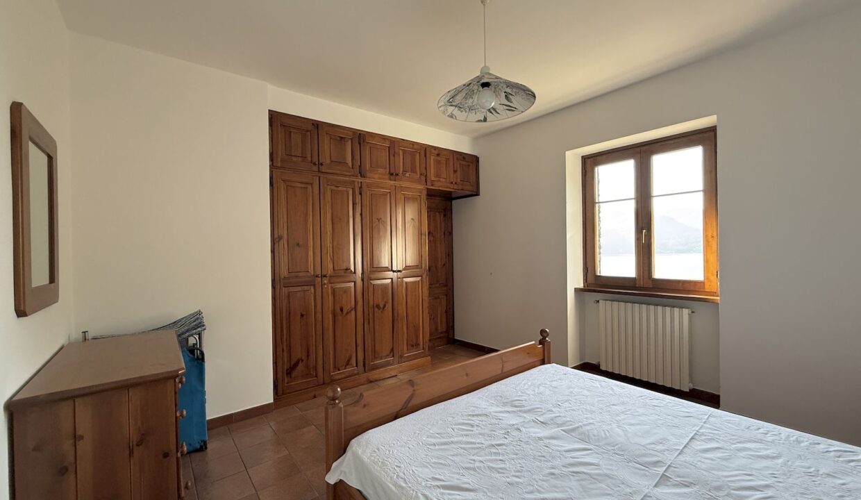 Rustico San Siro Lago Como RIf.MEC031 - 20-08-2026 alle 16-12-59 3_rid