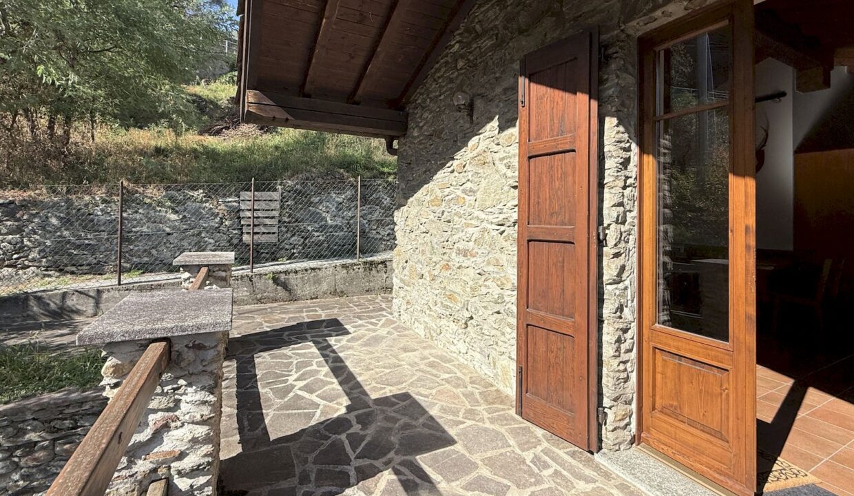 Rustico San Siro Lago Como RIf.MEC031 - 20-08-2026 alle 16-12-59 5_rid