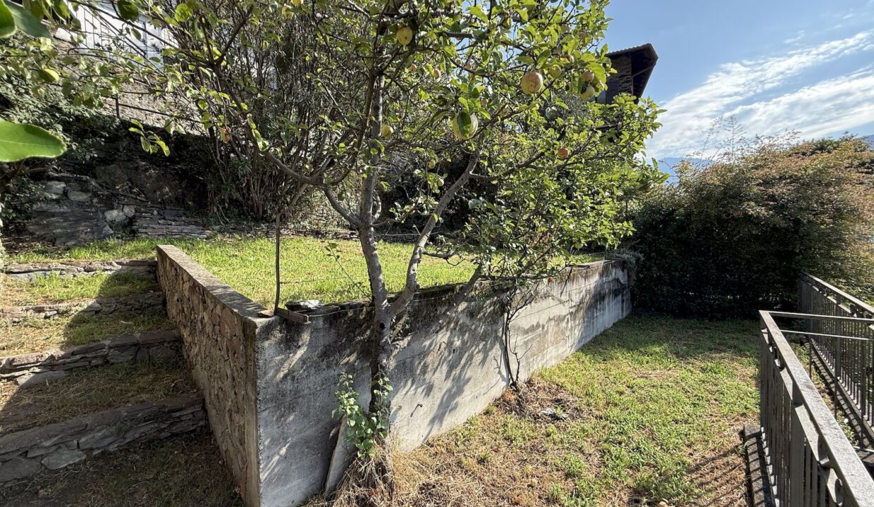 Rustico San Siro Lago Como RIf.MEC031 - 20-08-2026 alle 16-12-59 3_rid