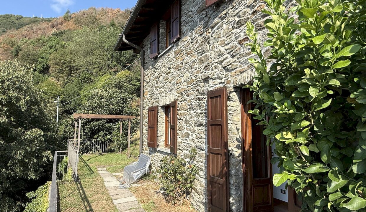 Rustico San Siro Lago Como RIf.MEC031 - 20-08-2026 alle 16-12-59 3_rid