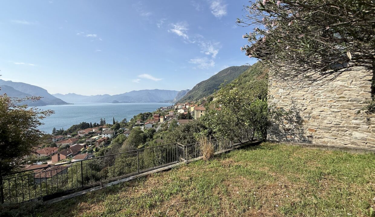 Rustico San Siro Lago Como RIf.MEC031 - 20-08-2026 alle 16-12-59 3_rid
