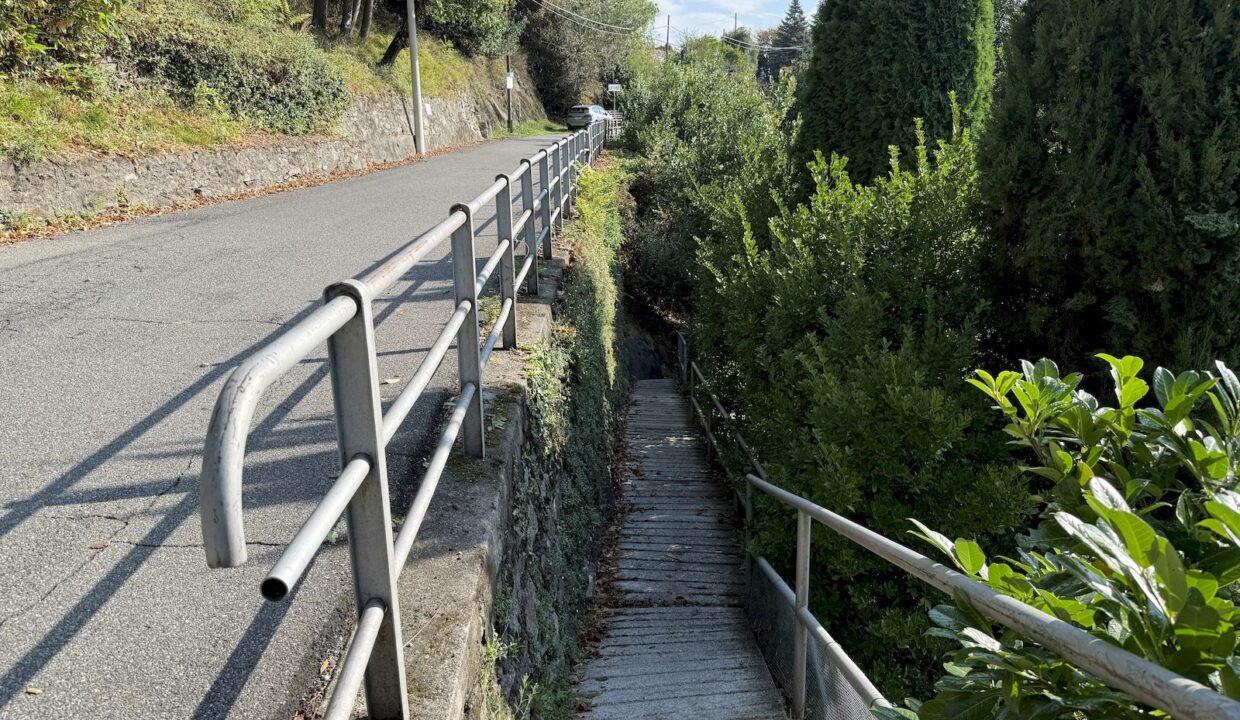 Rustico San Siro Lago Como RIf.MEC031 - 20-08-2026 alle 16-12-59 3_rid