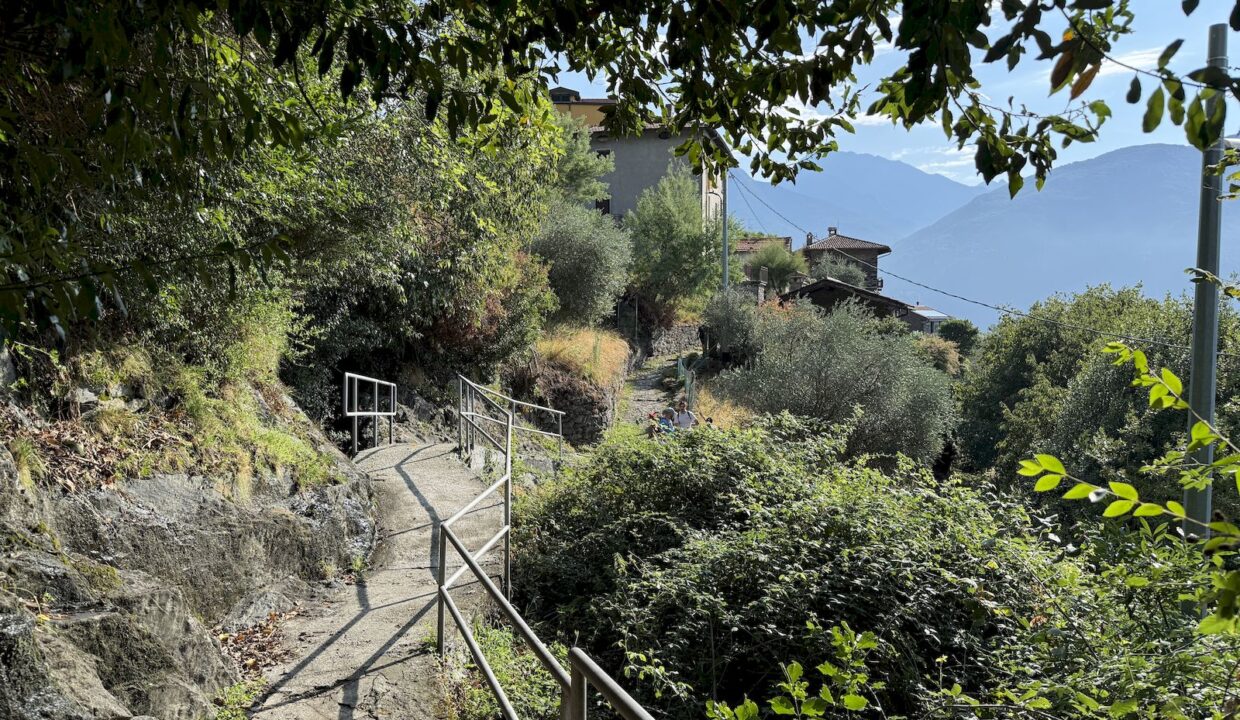 Rustico San Siro Lago Como RIf.MEC031 - 20-08-2026 alle 16-12-59 3_rid