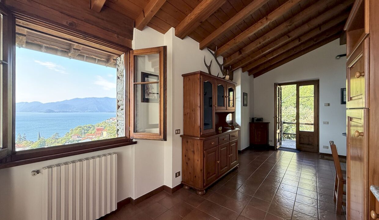 Rustico San Siro Lago Como RIf.MEC031 - 20-08-2026 alle 16-12-59 3_rid