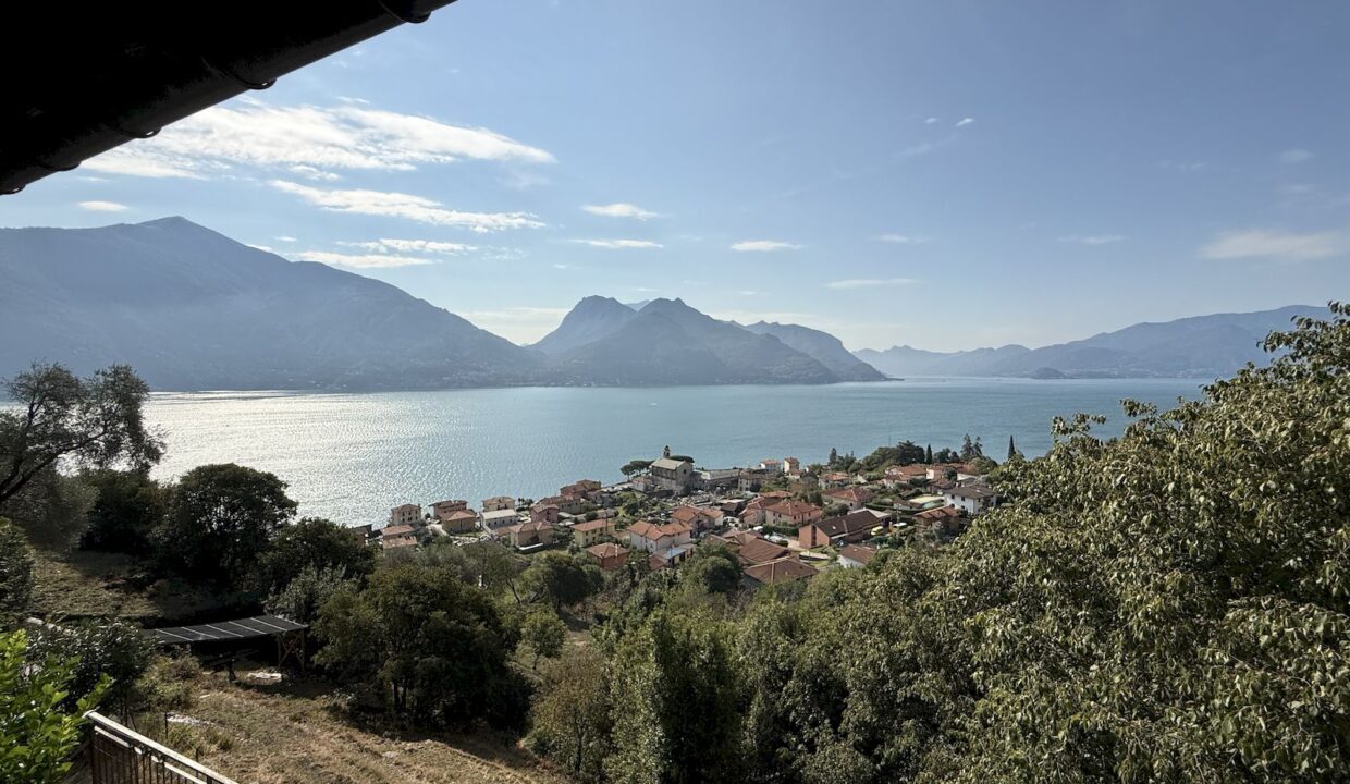 Rustico San Siro Lago Como RIf.MEC031 - 20-08-2026 alle 16-12-59 3_rid