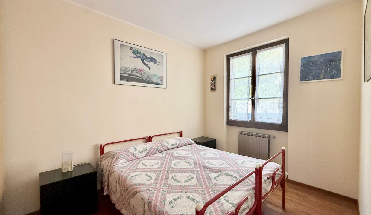 Appartamento Musso Fronte Lago Rif.A008 - - 11_rid