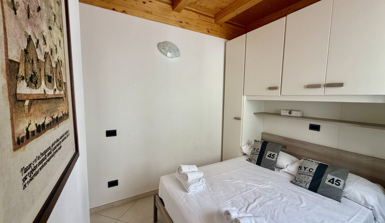 Nuove MC084 - Sala Comacina Nuove10