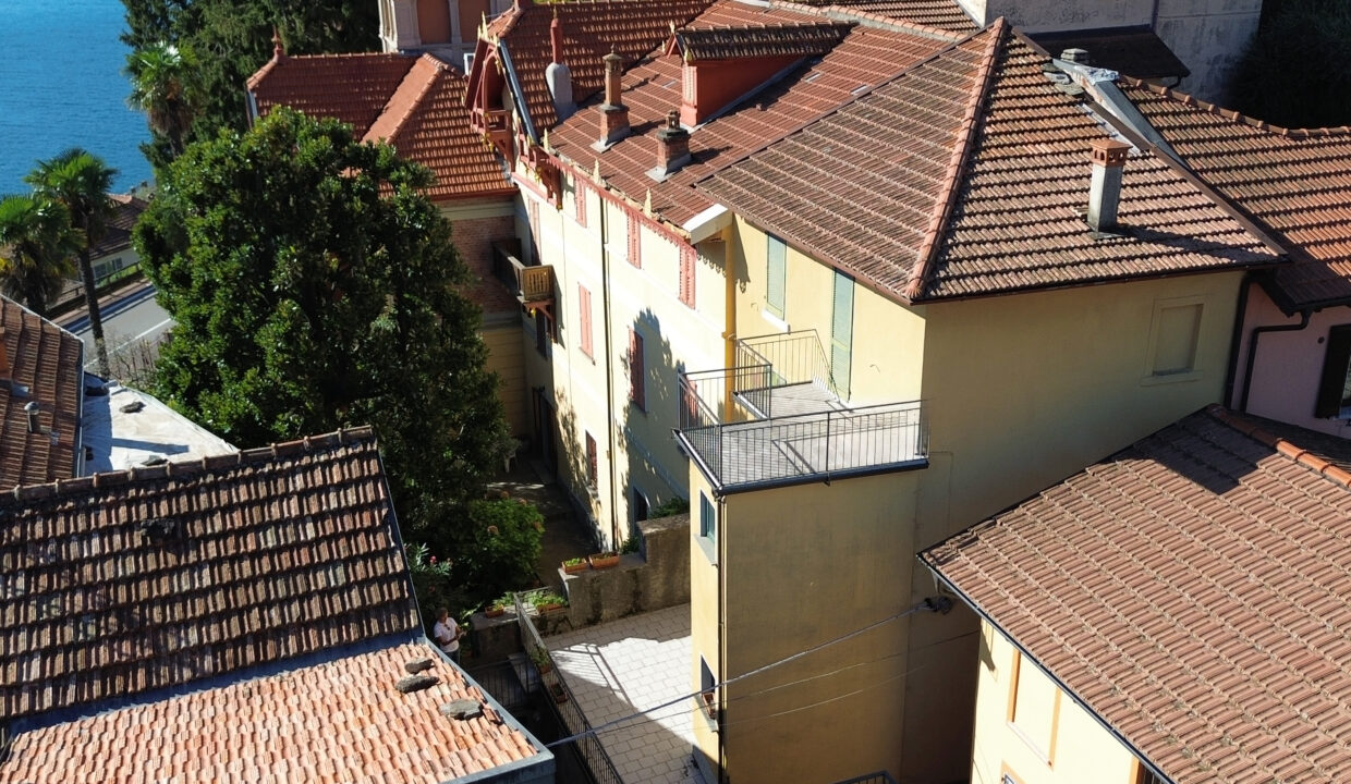 DCIM100MEDIADJI_0725.JPG