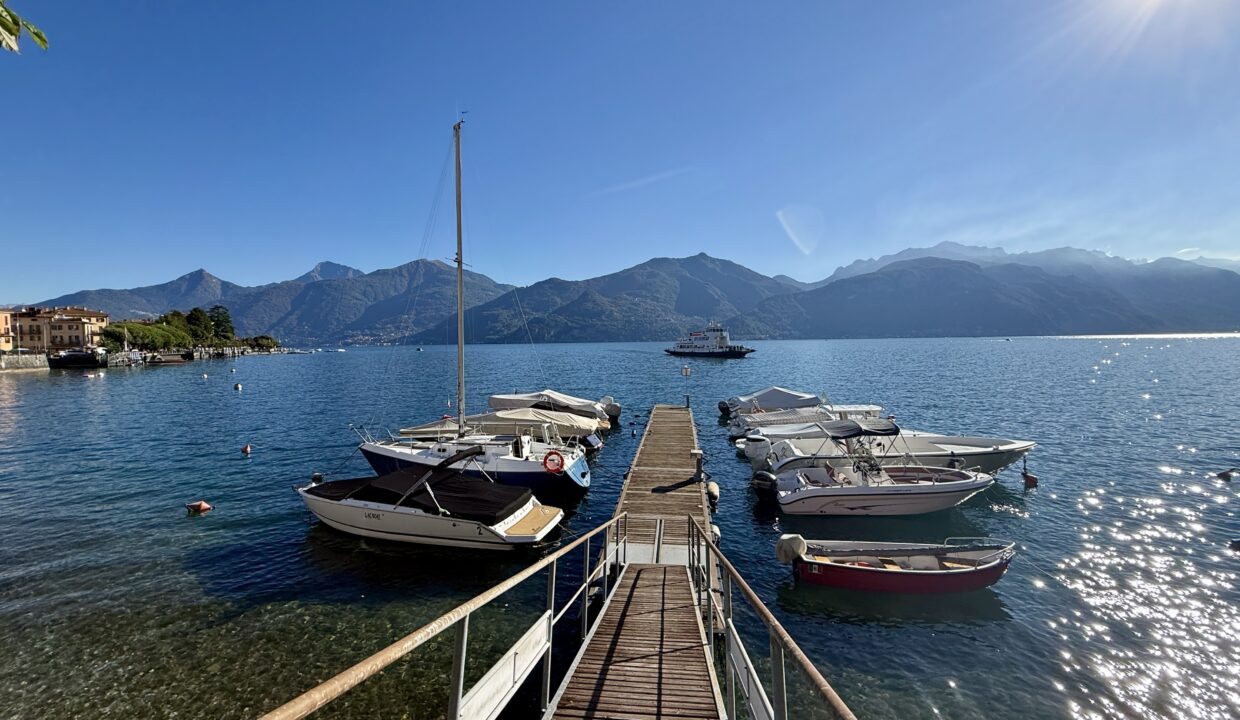 MA022 - Menaggio15