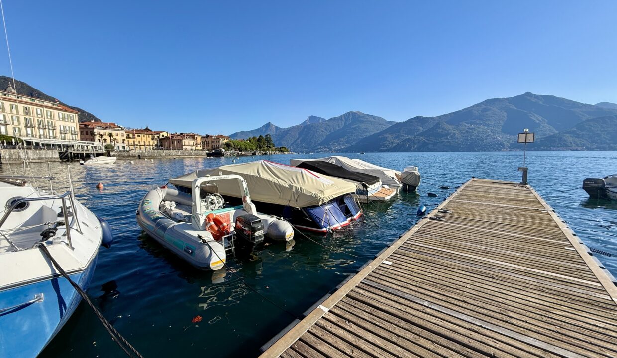 MA022 - Menaggio16