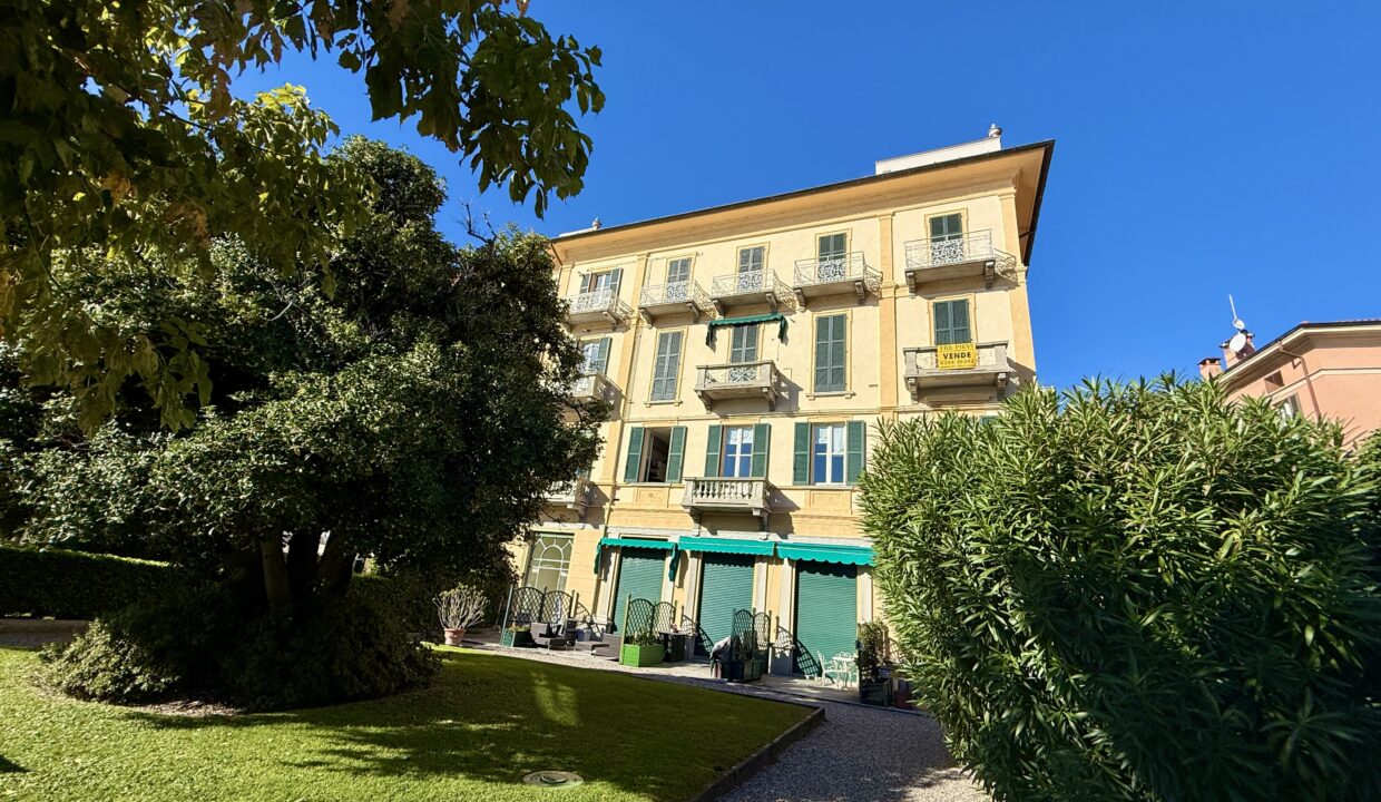 MA022 - Menaggio17