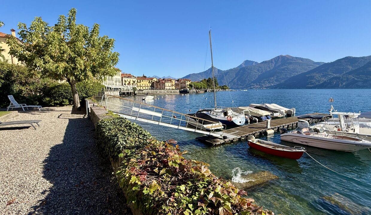 MA022 - Menaggio20
