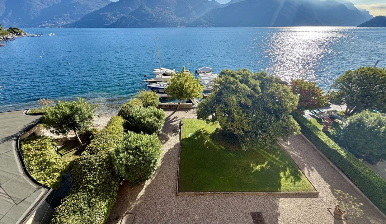 MA022 - Menaggio8
