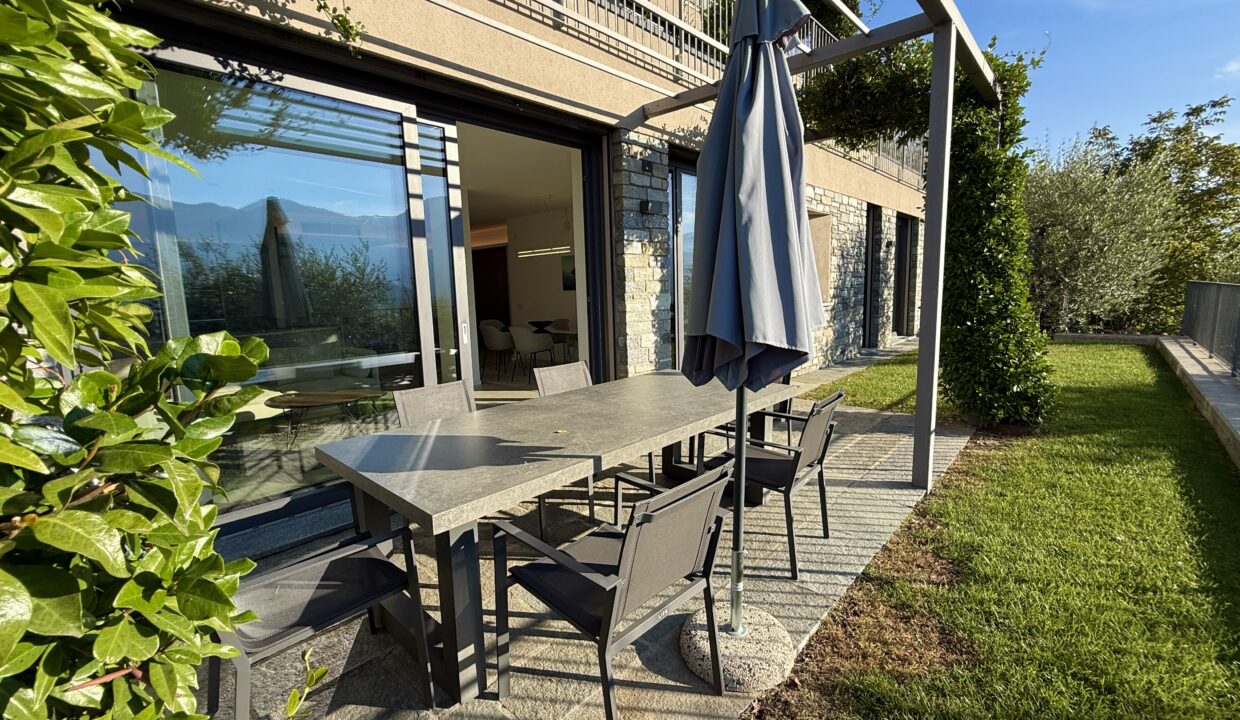 MA064 - Lenno12